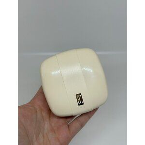 NOS Avon TRANSLUCENT Loose POWDER "Medium" COMPACT Flawless SEALED .75 oz.
